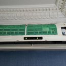 미션모텔 이미지