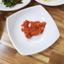 한마음김치 이미지