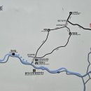 하룻밤 궁궐터 이미지