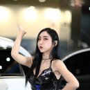미나살롱 이미지