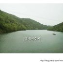 봉황민속촌식당 이미지