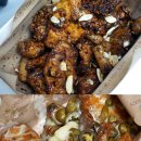 푸라닭 백운점 이미지