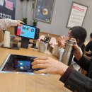 대장금 손칼국수 번동점 | 대장금 개성손만두 다녀왔다 슬러시 냉모밀 만두전골 칼국수까지 먹고 배터질 뻔한 후기