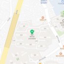 지에스25화성효행로점 티스토리