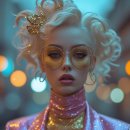 강남구청 이미지