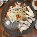 [문래맛집] 살이 부드럽게 발리면서 맛있게 매운 브라더매운갈비찜 문래점 후기