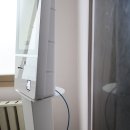 원주삼육고등학교 이미지