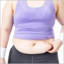 주식회사 시크릿팜 이미지