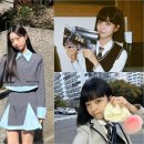 정라엘 카카오 검색결과