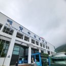 여수 아이와 가볼 만한 곳 추천! 전라남도해양수산과학관 후기