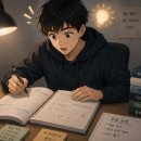 학원 다녀보니 진짜 체감됐던 장점 4가지 (feat. 일산청솔학원 네오관)