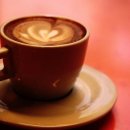 좋은하루 이미지