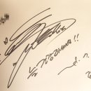 싸인스타
