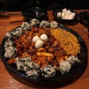 꼬꼬아찌 네이버블로그