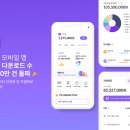 핀크로 이미지