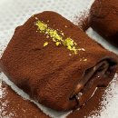 포두농장 | [공지] 두바이 쫀득쿠키 택배 픽업 예약｜시골농부 쌀베이커리 두바이초콜릿 인천,김포,청라,강화...