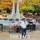 울림터과천시장애인자립생활센터 이미지