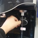 정수기아저씨