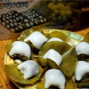 한가락국수 이미지