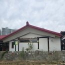 향수길 33 이미지