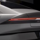 굿리프트 이미지