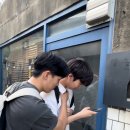 염창제일동물병원 이미지