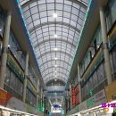 전통중앙도매상가 이미지