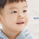 오투아이 이미지