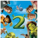 이지스한의원 이미지