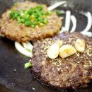 마실밥상 이미지