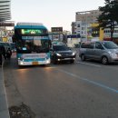 수원-1883 이미지