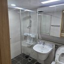 신동아빌라 | 고덕 신동아파밀리에 아파트 입주청소 전문적으로 합니다/