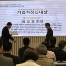 최성호치과의원 이미지