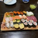 [내돈내산 BEST 5] 미야코지마 직항 여행 현지인 맛집 추천
