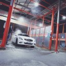 샤방샤방세차장 이미지