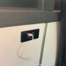 공차 마산합성점 이미지