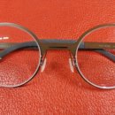 라페안경 이미지