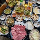 우풍 이미지