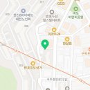 11650-1-10-596 이미지