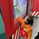 경기도박물관 | 12개월 아기랑 경기도 어린이 박물관 후기 (식당, 주차할인)