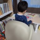 마더케어 뒹굴러 아기소파 유아소파 샌드베이지 리코테이블 테디베어 구입후기👐
