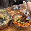 담양국수 이미지