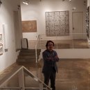 안상철미술관 이미지