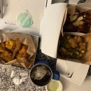 스테이 아모 이미지