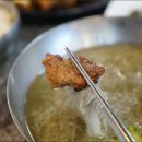 정원속의집 이미지