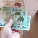 서안과의원 이미지