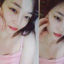 도도한그녀 이미지