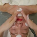 하계역 5번출구 버스정류장 | 노원 하계역 피부관리 미스킨케어 에너지 리프팅 후기