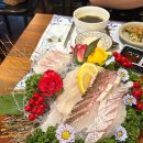 정성횟집 | 인천 주안동 미추홀맛집 정성횟집 데이트 후기