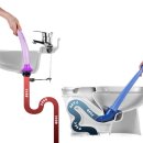 대주1차아파트 이미지